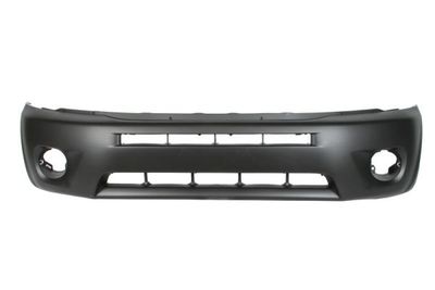 Bumper BLIC 5510-00-8179907P