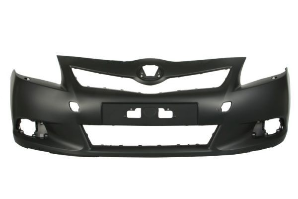 BLIC 5510-00-8183901P Bumper