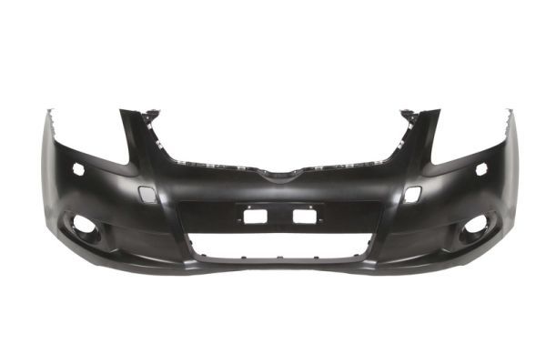 BLIC 5510-00-8183902P Bumper