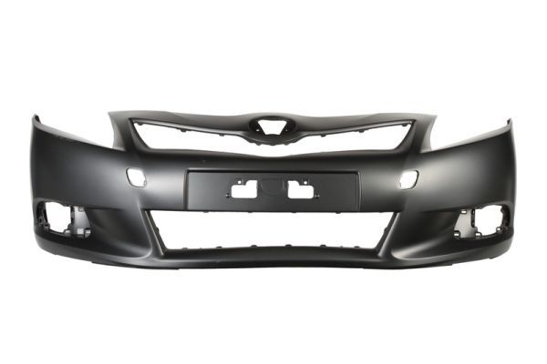 BLIC 5510-00-8183903P Bumper