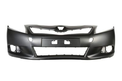 Bumper BLIC 5510-00-8183903P