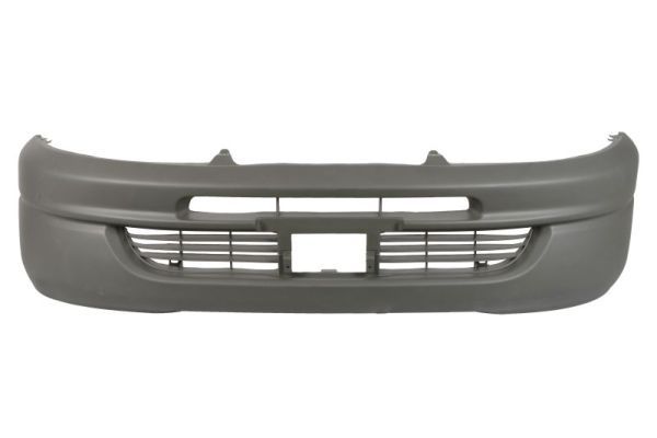 BLIC 5510-00-8194900P Bumper