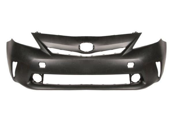 BLIC 5510-00-8197900P Bumper