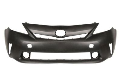 Bumper BLIC 5510-00-8197900P