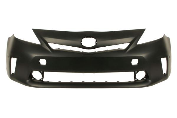 BLIC 5510-00-8197903P Bumper