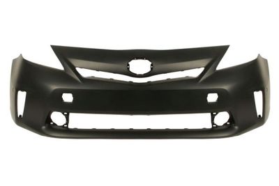 Bumper BLIC 5510-00-8197903P