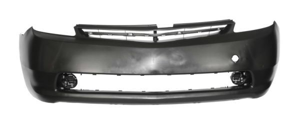 BLIC 5510-00-8198900P Bumper