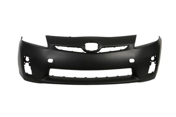 BLIC 5510-00-8199900P Bumper