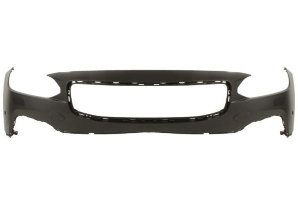 BLIC 5510-00-9041901P Bumper