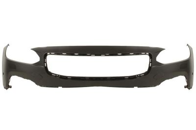 Bumper BLIC 5510-00-9041901P