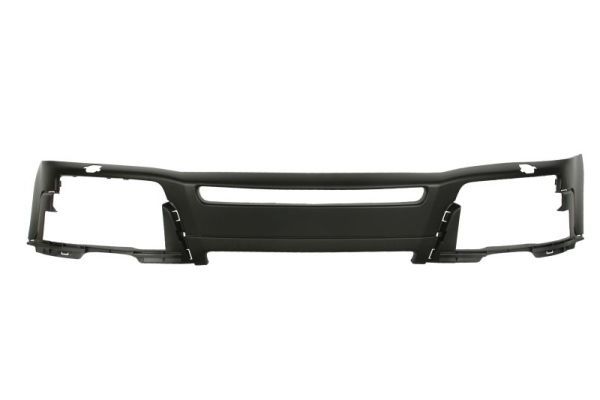 BLIC 5510-00-9060903P Bumper