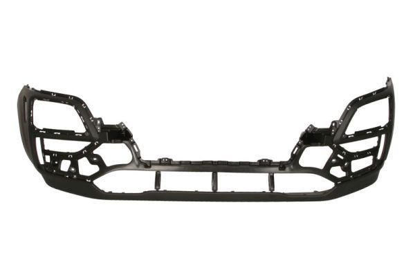 BLIC 5510-00-9080900Q Bumper
