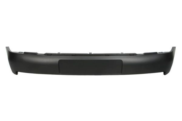 BLIC 5510-00-9501900Q Bumper