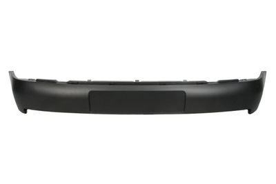 Bumper BLIC 5510-00-9501900Q
