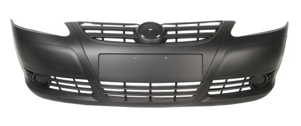 BLIC 5510-00-9503900P Bumper