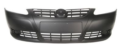 Bumper BLIC 5510-00-9503900P