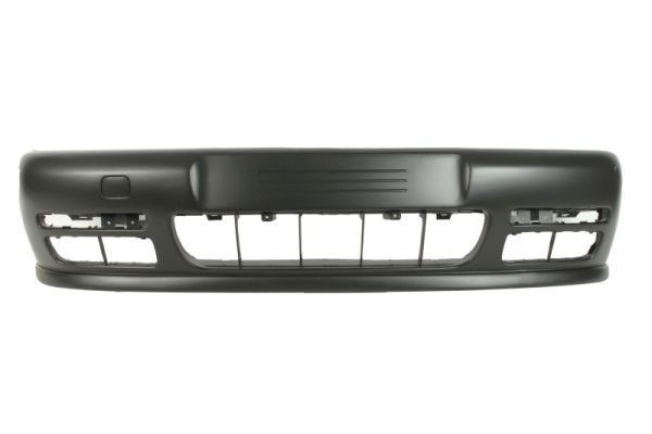 BLIC 5510-00-9504901Q Bumper