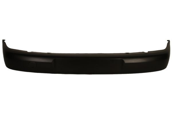 BLIC 5510-00-9504902P Bumper