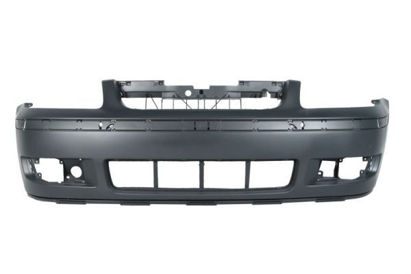 BLIC 5510-00-9504904Q Bumper