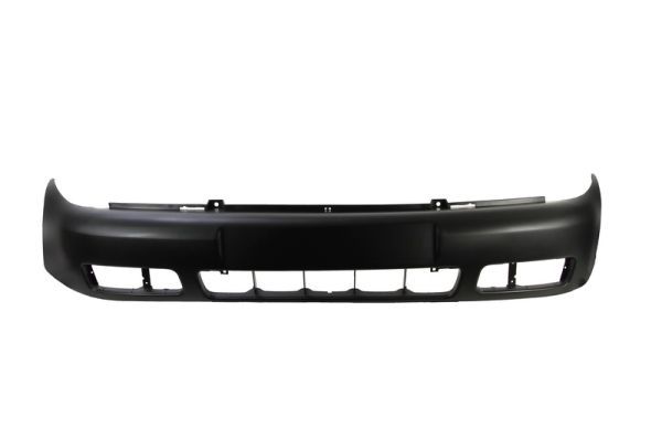 BLIC 5510-00-9505900P Bumper