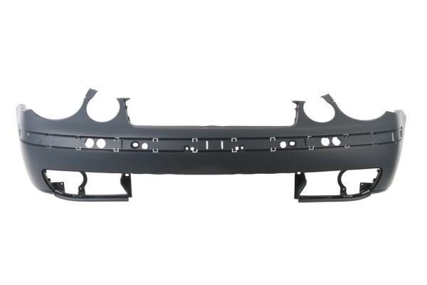 BLIC 5510-00-9506900P Bumper