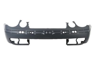 Bumper BLIC 5510-00-9506900P