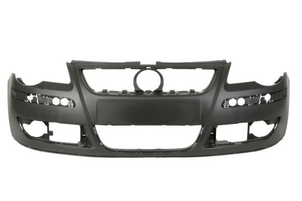 BLIC 5510-00-9506901Q Bumper