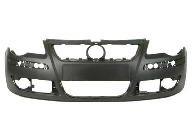 Bumper BLIC 5510-00-9506901Q
