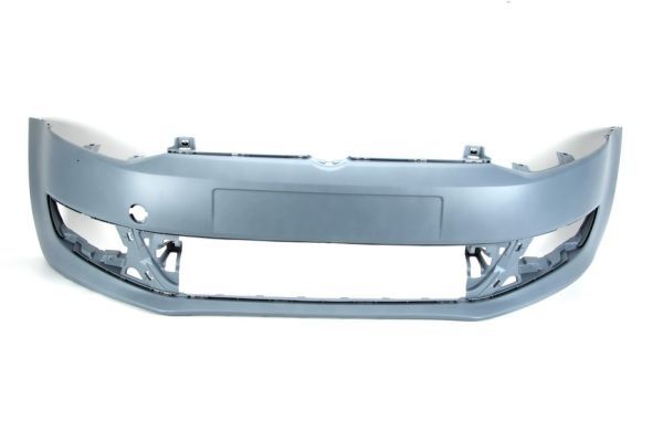 BLIC 5510-00-9507900P Bumper