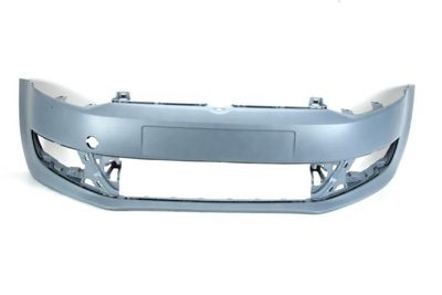 Bumper BLIC 5510-00-9507900P