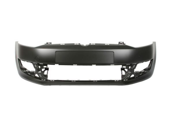 BLIC 5510-00-9507900Q Bumper