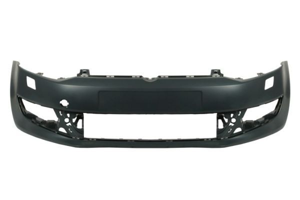BLIC 5510-00-9507901P Bumper