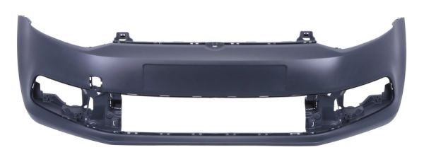 BLIC 5510-00-9507905Q Bumper