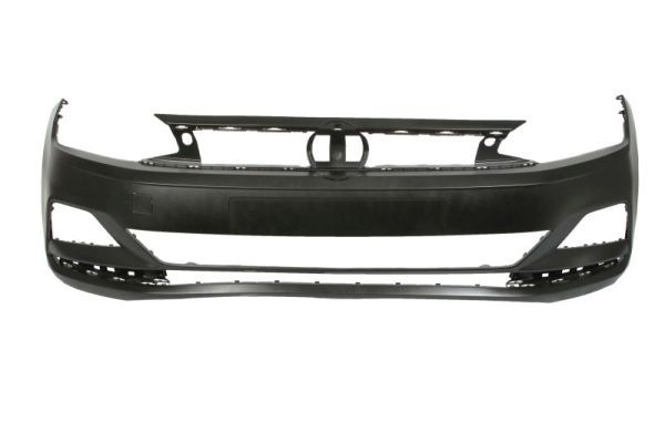 BLIC 5510-00-9508900Q Bumper