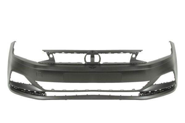 BLIC 5510-00-9508900QX Bumper