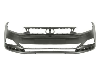 Bumper BLIC 5510-00-9508900QX