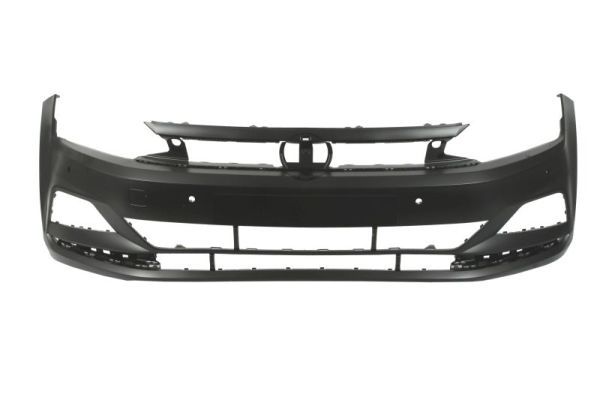 BLIC 5510-00-9508902Q Bumper