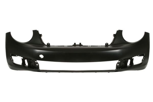 BLIC 5510-00-9515900P Bumper