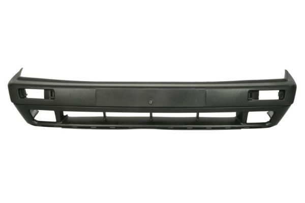 BLIC 5510-00-9521906Q Bumper