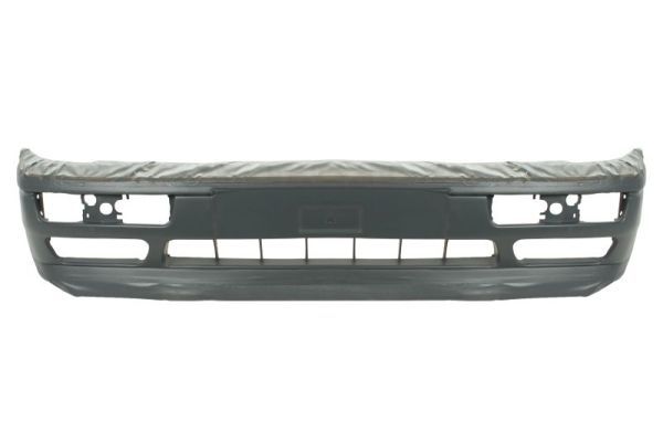BLIC 5510-00-9522901P Bumper