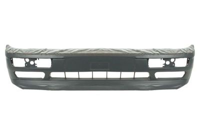 Bumper BLIC 5510-00-9522901P