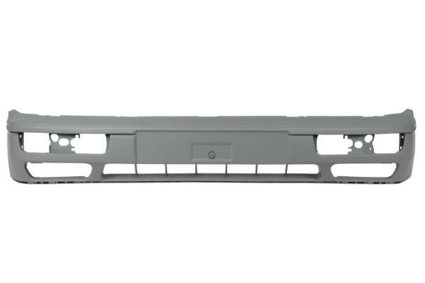 BLIC 5510-00-9522902P Bumper