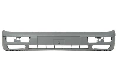 Bumper BLIC 5510-00-9522902P