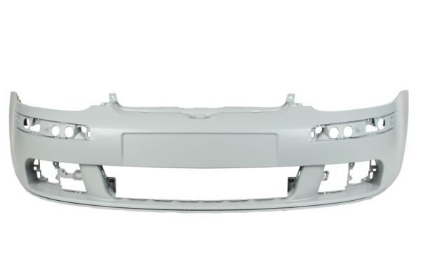 BLIC 5510-00-9524900Q Bumper