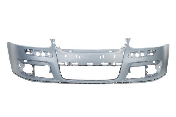 BLIC 5510-00-9524902P Bumper