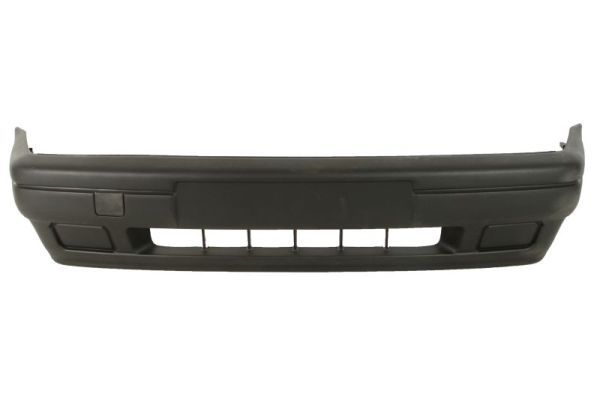 BLIC 5510-00-9529900P Bumper