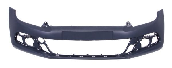 BLIC 5510-00-9532900P Bumper