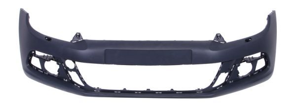 BLIC 5510-00-9532901P Bumper