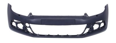 Bumper BLIC 5510-00-9532901P