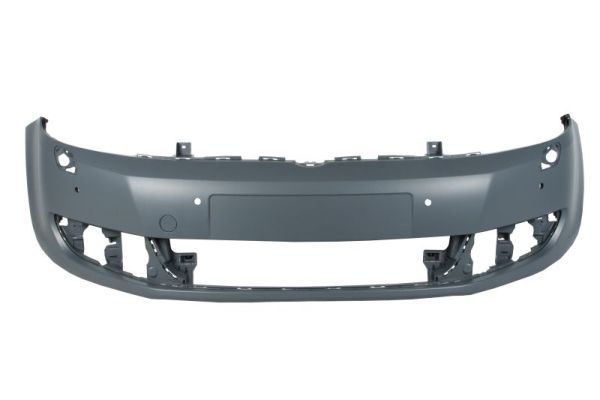 BLIC 5510-00-9533903P Bumper
